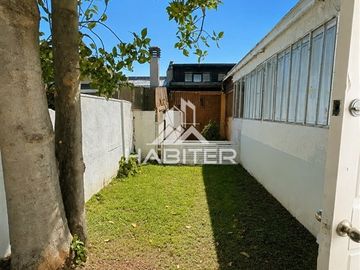 COD40287 Local Comercial en venta en Temuco