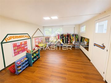 COD40287 Local Comercial en venta en Temuco