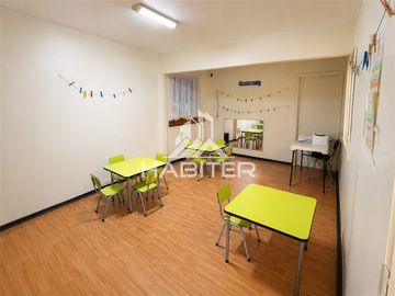 COD40287 Local Comercial en venta en Temuco