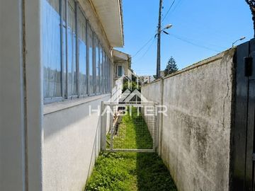 COD40287 Local Comercial en venta en Temuco
