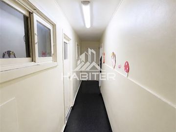 COD40287 Local Comercial en venta en Temuco