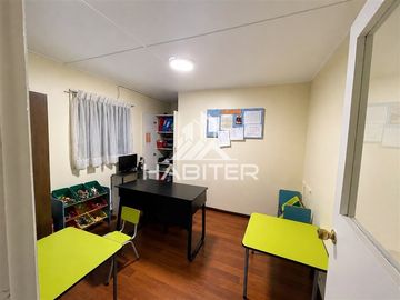 COD40287 Local Comercial en venta en Temuco