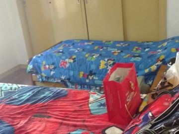 Chalet en venta en Quilmes Centro