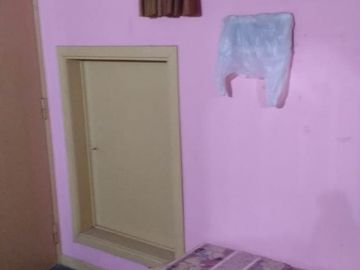 Chalet en venta en Quilmes Centro