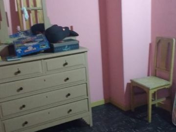 Chalet en venta en Quilmes Centro