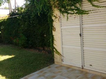 Chalet en venta en Quilmes Centro