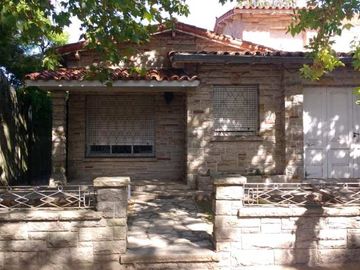 Chalet en venta en Quilmes Centro