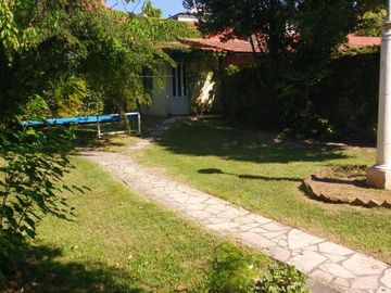 Chalet en venta en Quilmes Centro