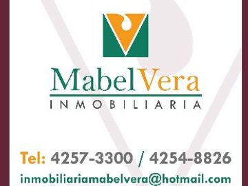 Chalet en venta en Quilmes Centro