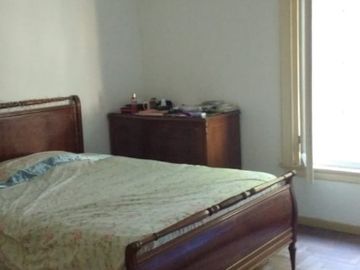 Chalet en venta en Quilmes Centro