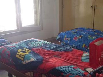 Chalet en venta en Quilmes Centro
