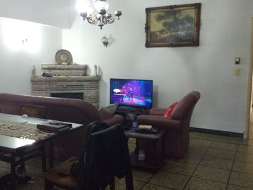 Chalet en venta en Quilmes Centro
