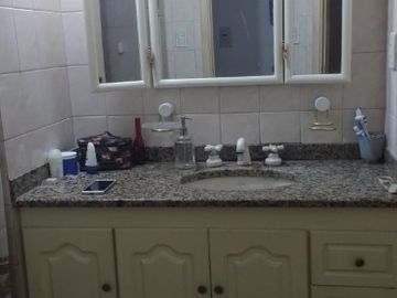 Chalet en venta en Quilmes Centro