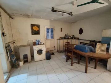 Rumah Siap Huni Simolawang Surabaya
