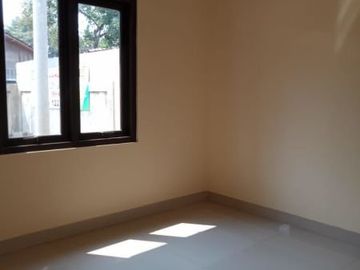 Rumah murah stok terbatas hanya 3 unit harga 790 juta di Jatiasih Bekasi
