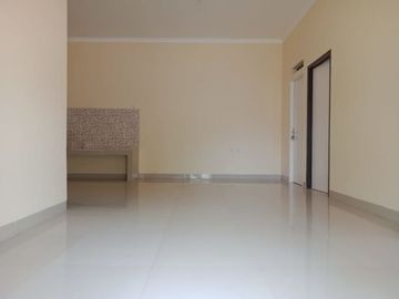 Rumah murah stok terbatas hanya 3 unit harga 790 juta di Jatiasih Bekasi