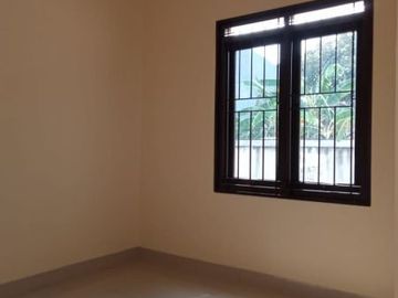 Rumah murah stok terbatas hanya 3 unit harga 790 juta di Jatiasih Bekasi