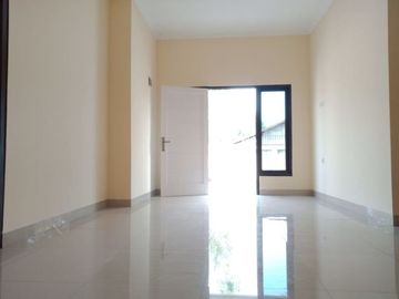 Rumah murah stok terbatas hanya 3 unit harga 790 juta di Jatiasih Bekasi