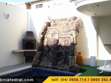 Casa de venta en San Felipe – código:14089