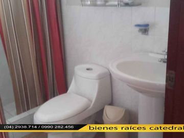 Casa de venta en San Felipe – código:14089