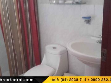 Casa de venta en San Felipe – código:14089