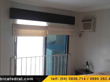 Casa de venta en San Felipe – código:14089