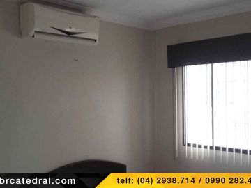 Casa de venta en San Felipe – código:14089