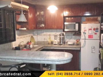 Casa de venta en San Felipe – código:14089
