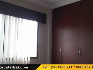 Casa de venta en San Felipe – código:14089
