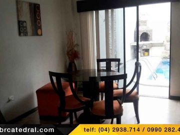 Casa de venta en San Felipe – código:14089