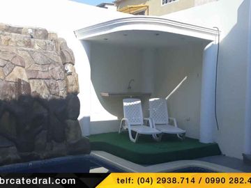 Casa de venta en San Felipe – código:14089