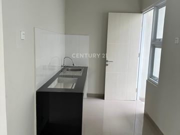 Dijual Rumah Mewah Kondisi Baru Di Pusat Kota Jogja Wirobrajan