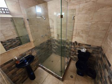 Venta: Apartamento, Los Balcones, Playa Blanca