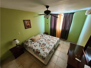 Venta: Apartamento, Los Balcones, Playa Blanca