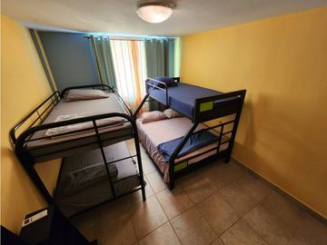 Venta: Apartamento, Los Balcones, Playa Blanca
