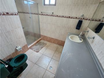 Venta: Apartamento, Los Balcones, Playa Blanca