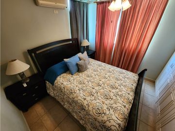 Venta: Apartamento, Los Balcones, Playa Blanca
