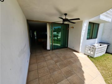 Venta: Apartamento, Los Balcones, Playa Blanca