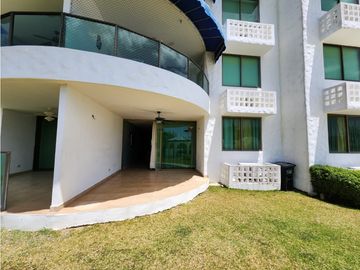 Venta: Apartamento, Los Balcones, Playa Blanca