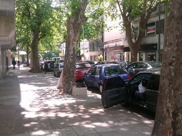 Departamento 3 ambientes