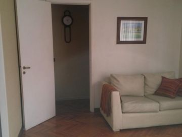 Departamento 3 ambientes