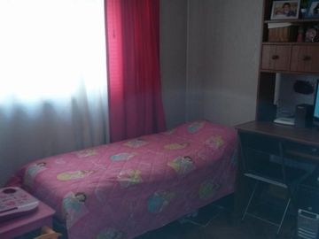 Departamento 3 ambientes