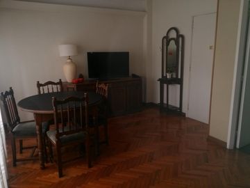 Departamento 3 ambientes