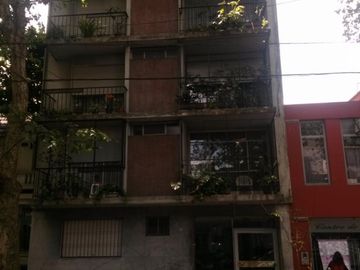 Departamento 3 ambientes