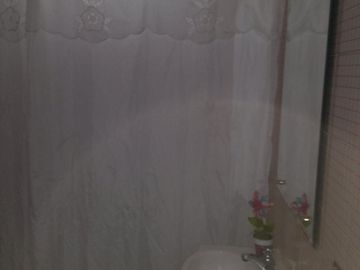 Departamento 3 ambientes