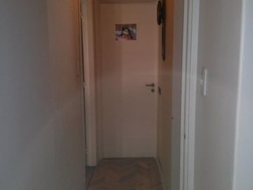 Departamento 3 ambientes