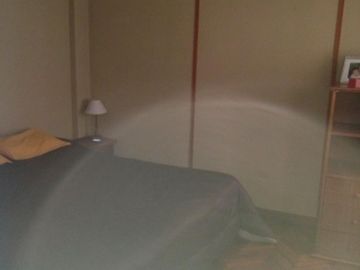 Departamento 3 ambientes