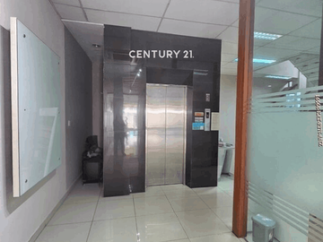 Di Jual Gedung Siap Huni Di Jakarta Selatan