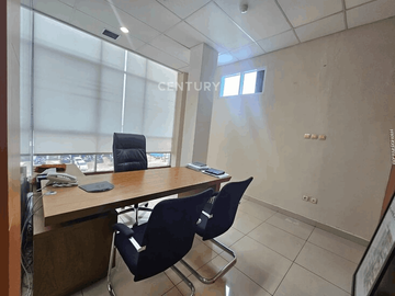 Di Jual Gedung Siap Huni Di Jakarta Selatan