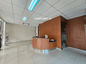 Di Jual Gedung Siap Huni Di Jakarta Selatan